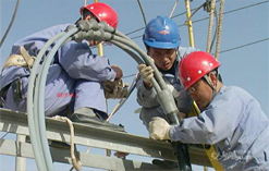 竞技宝官网测速:全国劳动模范和先进工作者河北省拟推荐人选公示